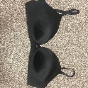 VERY SEXY
So Obsessed Wireless Push-Up Bra